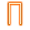🧡