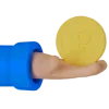 🪙