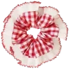 🎀