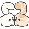 💋
