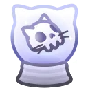 🔮