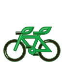 🚲