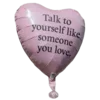🎈
