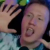 😝