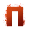 🔥