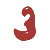 3⃣