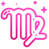 ♍️