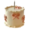 🎂