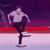 🕺
