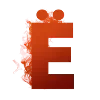 🔥