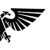 🪽