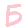 🔠
