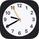 🕐