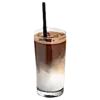 ☕️