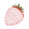 🍓