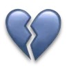 💔