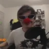 😎