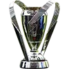🏆