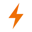 ⚡️