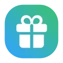 🎁