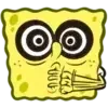 😵‍💫