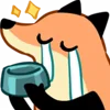 🍴