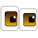 👀