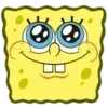 😊