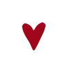 ❤️