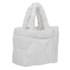 👜