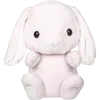 🧸