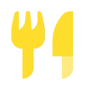 🍴