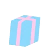 🎁