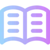 📖