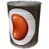 🫧