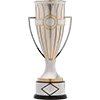 🏆