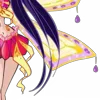 🧚‍♀️