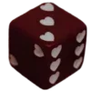 🎲