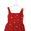 💃