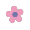 🌸