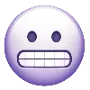 😬