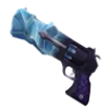 ▪️