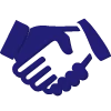 🤝