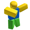 😏
