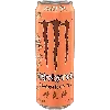 🥤