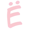 🔠
