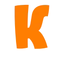 🔤