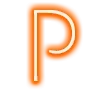 🧡