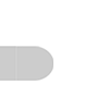 ⚪️