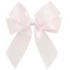 🎀